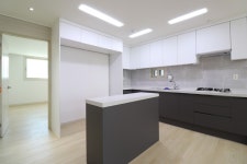 피터팬의 좋은방 구하기 (안심전세)사우역큰3룸#사우역#김포시청역#김포#김포공항