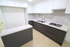 피터팬의 좋은방 구하기 (안심전세)사우역큰3룸#사우역#김포시청역#김포#김포공항