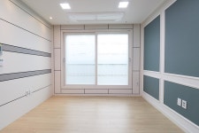 피터팬의 좋은방 구하기 (안심대출)신정역 3룸 전세 #신정역#목동역#3룸#목동