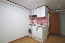 피터팬의 좋은방 구하기 [확인매물]사당역 도보3분허위zero 