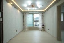 피터팬의 좋은방 구하기 용현동 같은 가격대 최강 컨디션! 꿀매물 투,쓰리룸 전문!