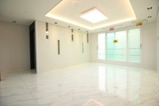 피터팬의 좋은방 구하기 ◈담보대출80%가능!! 인천시청역(구월동)10분!! 탑층 마지막집!!◈