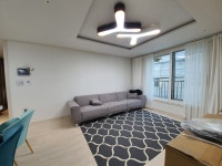 피터팬의 좋은방 구하기 화곡역 초역세권  최소금액가능 대출상담문의가능