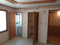 피터팬의 좋은방 구하기 달맞이고개 해월정부근 오피스텔 급임대