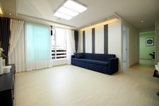 피터팬의 좋은방 구하기 ◈원미동 최저가4룸!! 2년전 분양가!! 춘의역/부천역 더블역세권!!◈