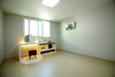 피터팬의 좋은방 구하기 ◈원미동 최저가4룸!! 2년전 분양가!! 춘의역/부천역 더블역세권!!◈