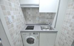 피터팬의 좋은방 구하기 ★장전동 가장인기많은집TOP10★