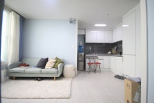 피터팬의 좋은방 구하기 ★ 상동 투룸 ★