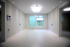 피터팬의 좋은방 구하기 ◈실입3천만원!! 사우역 10분!! 지하철 3정거 10분 서울진입!!◈