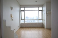 피터팬의 좋은방 구하기 💥인계동 박스안의 오피스텔&&