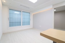 피터팬의 좋은방 구하기 신정역 역세권 1.5룸#신정동#목동#원룸#1.5룸