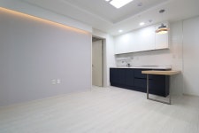 피터팬의 좋은방 구하기 신정역 역세권 1.5룸#신정동#목동#원룸#1.5룸