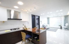 피터팬의 좋은방 구하기 ▶역촌역 바로 앞 ! 특별분양 건축주 직접 분양