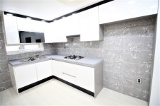 피터팬의 좋은방 구하기 올리모델링 3룸 급매 고등동 병무청사거리인근 강력추천 