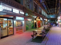 피터팬의 좋은방 구하기 가격절충가능. 독정역 도보3분이내, 수익률4 좋은 상가 매매