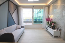 피터팬의 좋은방 구하기 증미역,가양역 도보10분거리 넓은공간!!