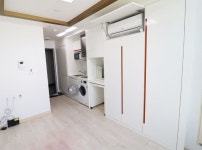 피터팬의 좋은방 구하기 부천역 도보 3분 깔끔한 오피스텔