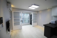 피터팬의 좋은방 구하기 ★ 앞산네거리 쪽 원룸 ★