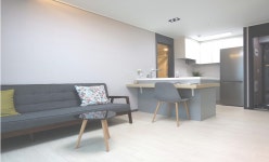 피터팬의 좋은방 구하기 ▶ 화곡동 신축, 숲세권, 목동역 도보 8분  △ 신혼부부 강추