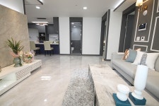 피터팬의 좋은방 구하기 신목동 주변 마지막 한세대★ 신혼부부가  계속알아보는집!!!