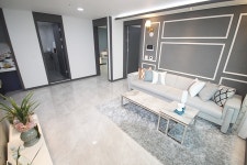 피터팬의 좋은방 구하기 신목동 주변 마지막 한세대★ 신혼부부가  계속알아보는집!!!