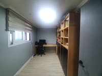 피터팬의 좋은방 구하기 [매매] 충무로역 더블역세권 올수리 아파트/23평(방3/화장실1)