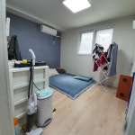 피터팬의 좋은방 구하기 대방역 역세권 풀옵션 깔끔한 원룸 