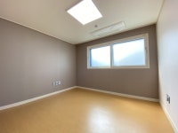 피터팬의 좋은방 구하기 정자동 신축3룸 안심전세,보증보험가능