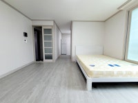 피터팬의 좋은방 구하기 덕천동의 중심 가심비갑 덕천 숙등역 더블 역세권★스타벅스등 각종세권★  