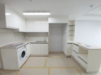 피터팬의 좋은방 구하기 해운대 경보이리스 최저가 전세!!