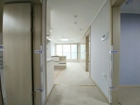 피터팬의 좋은방 구하기 해운대 경보이리스 최저가 전세!!