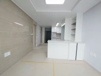 피터팬의 좋은방 구하기 해운대 경보이리스 최저가 전세!!