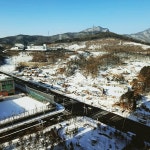 피터팬의 좋은방 구하기 풀옵션, 동백-신봉간 골드라인, 3호선연장, 신봉-고기 연결도로(추진중)