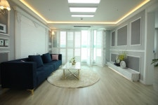 피터팬의 좋은방 구하기 부개동 신축급 매물!! 서두르세요!!