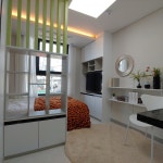 피터팬의 좋은방 구하기 재송역 도보 1분, 가장 예쁜 원룸 신축 첫 입주