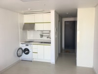 피터팬의 좋은방 구하기 귀한올전세 지하철1분거리 전세자금대출가능