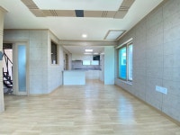 피터팬의 좋은방 구하기 #송죽동 #자연이숨쉬는곳 #넓은쓰리룸 #1세대만임대!