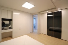 피터팬의 좋은방 구하기 남천동고급신축 투룸전세 세종엠스테이 남천  매물입니다.