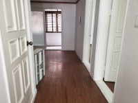 피터팬의 좋은방 구하기 🍀 교통 편하고 조용한 집~~~