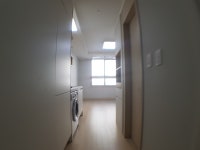 피터팬의 좋은방 구하기 미사역에서 2분거리의 초역세권입니다