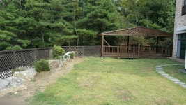 피터팬의 좋은방 구하기 ◆강화도 단독주택매매 대지200평◆