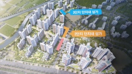 피터팬의 좋은방 구하기 주인직거래,매매가능,4229세대단지내상가