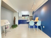 피터팬의 좋은방 구하기 도심속숲세권 안심전세ok 미금역도보10분 넓은사이즈 3룸전세