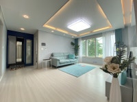 피터팬의 좋은방 구하기 도심속숲세권 안심전세ok 미금역도보10분 넓은사이즈 3룸전세