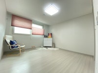 피터팬의 좋은방 구하기 도심속숲세권 안심전세ok 미금역도보10분 넓은사이즈 3룸전세