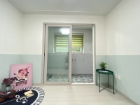 피터팬의 좋은방 구하기 도심속숲세권 안심전세ok 미금역도보10분 넓은사이즈 3룸전세