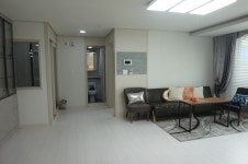 피터팬의 좋은방 구하기 부평시장역 ★ 필독 상세설명을 끝까지 읽어주세요 ★