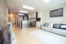 피터팬의 좋은방 구하기 ☀범일역이즈 25평형☀방3☀보증금조절문의☀신혼부부추천☀