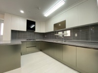 피터팬의 좋은방 구하기 세류동 대형 4룸 30평형 빌라분양