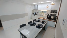 피터팬의 좋은방 구하기 풍동 애니골💕  초대박 전세 👍 (월세협의가능)🔥